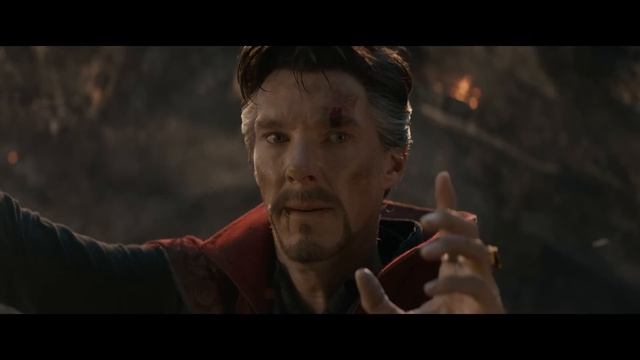 Marvel Studios Celebrates The Movies смотреть онлайн