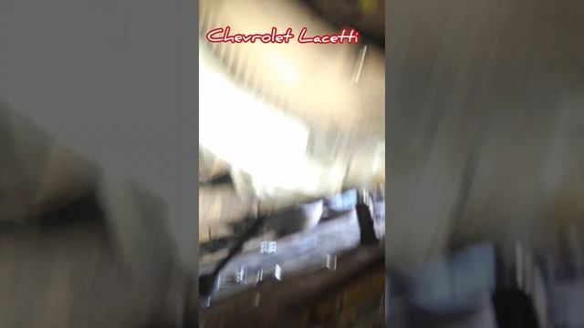 Бюджетные Wheels News