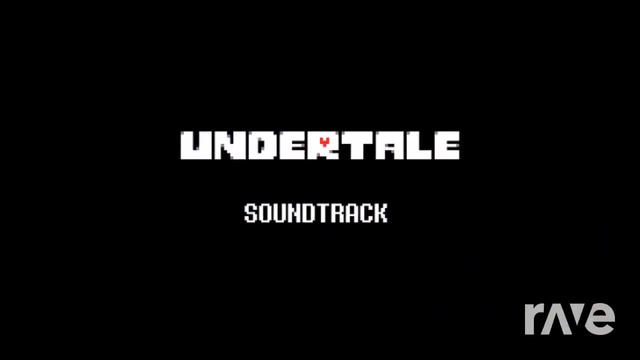 Sonic Hotel 3Ds - Boss & Undertale Ost | RaveDj смотреть онлайн