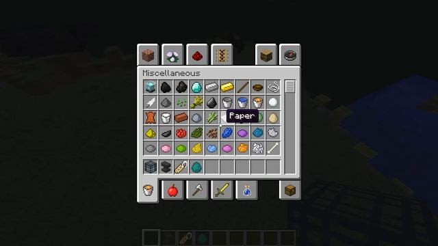 Как получить спавнер мобов в майнкрафт?!