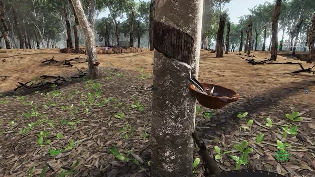 Rising Storm 2 Vietnam контратака на биньлонг смотреть онлайн