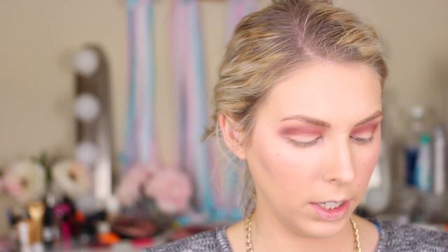 Kat Von D Alchemist Palette | First Impressions Review, Tutorial, & Swatches смотреть онлайн