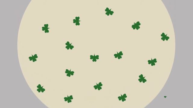 Простая шейповая анимация логотипа смотреть онлайн