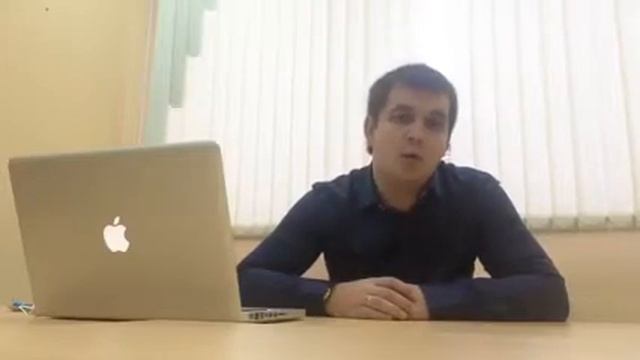 Привлечение банков-партнеров через event-менеджмент смотреть онлайн