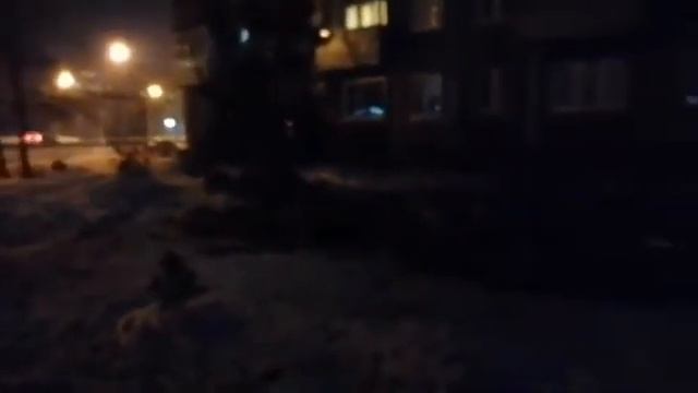 ремонт крыши Новокузнецк смотреть онлайн