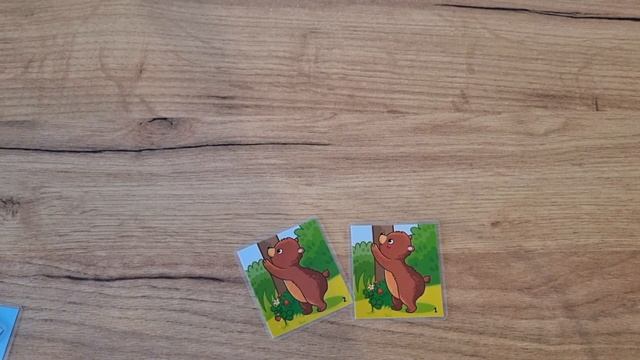 Игра мемори 14 в 1 смотреть онлайн