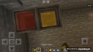 Для чего нужен котёл в майнкрафт