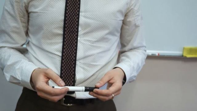 Как взыскать просроченную дебиторскую задолженность? смотреть онлайн