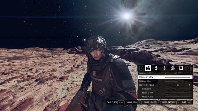 STARFIELD │How to TAKE SCREENSHOTS & WHERE it is LOCATED in your PC - Beginner's Guide 2023 смотреть онлайн