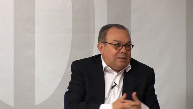 José Lasaga Medina - Ortega y Gasset: La circunstancia como naufragio смотреть онлайн