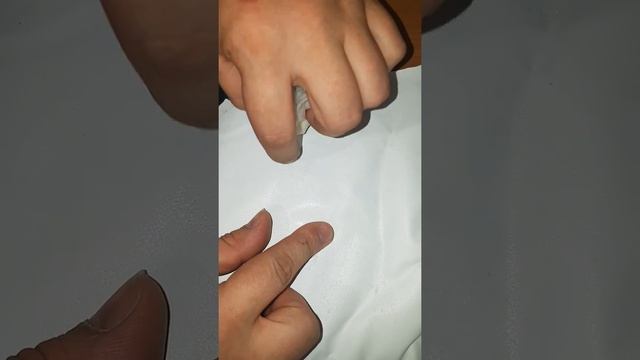 Строительный Детектив