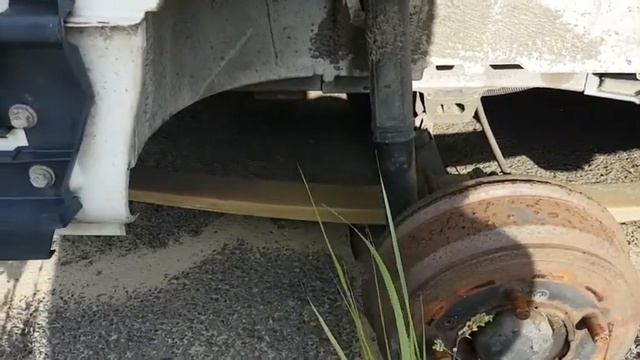 Opel Movano смотреть онлайн