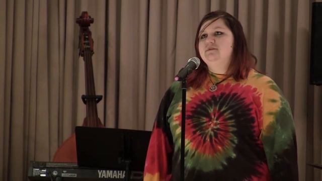 Take us Back смотреть онлайн