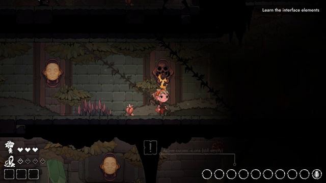 After shadows | Gameplay Dark Monster | Part 1 смотреть онлайн
