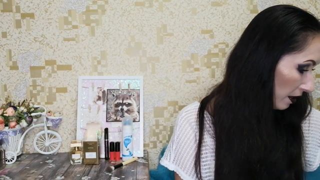 Заказ Oriflame 16/2019 | Шикарные подарки!!!