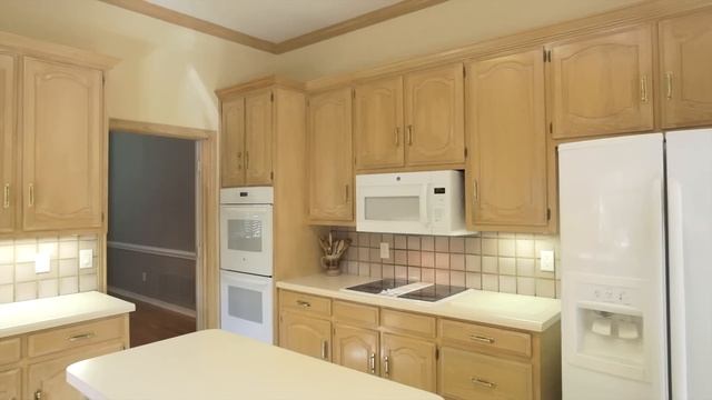 5906 Stoneshire Court Dallas Homes for Sale TX 75252 смотреть онлайн