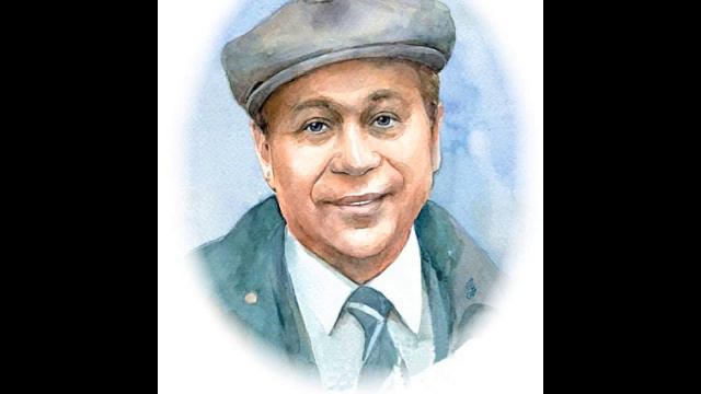 Пляцковский М С "Я на облаке летал" " Кто скорей?" смотреть онлайн