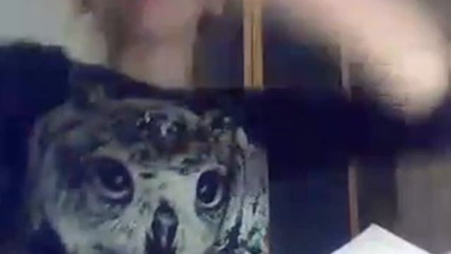 Влог. Мне плохо я незнаю что самной смотреть онлайн