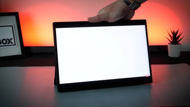 Asus ROG Flow Z13 2022 Laptop Review | GeForce RTX™ 3050 Ti GPU & Intel i9 Processor смотреть онлайн