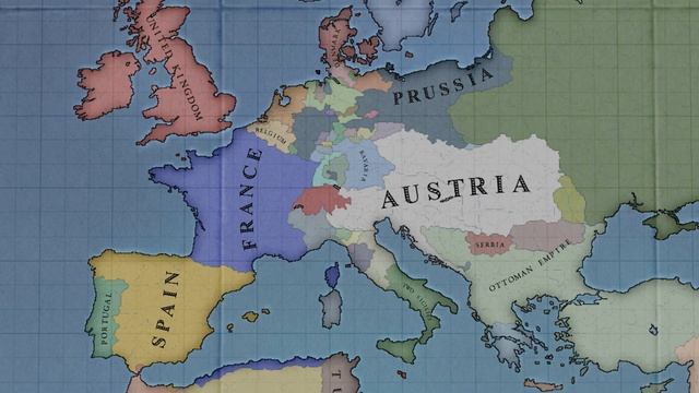 Victoria II - Everything You Need to Know About HPM and HFM смотреть онлайн