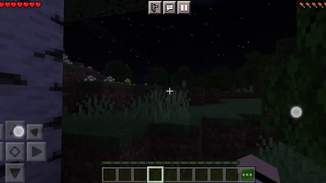 Майнкрафт! :) #ура смотреть онлайн