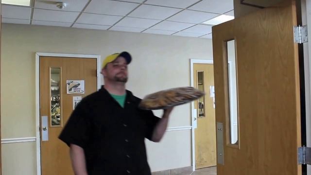 Beaver Cross Camps - Best Chef Ever смотреть онлайн