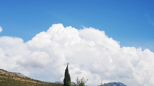 Моновение, мгновение. вечность и погребальные погреба памяти. 10 ч. смотреть онлайн