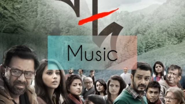 Full lyrics of "Asatoma sadgamaya" with bengali verson| #ArijitSingh | смотреть онлайн