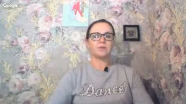 Искусство и Собственная Уникальность