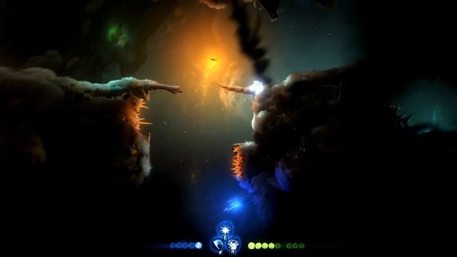 После этого видео я боюсь пауков смотреть онлайн