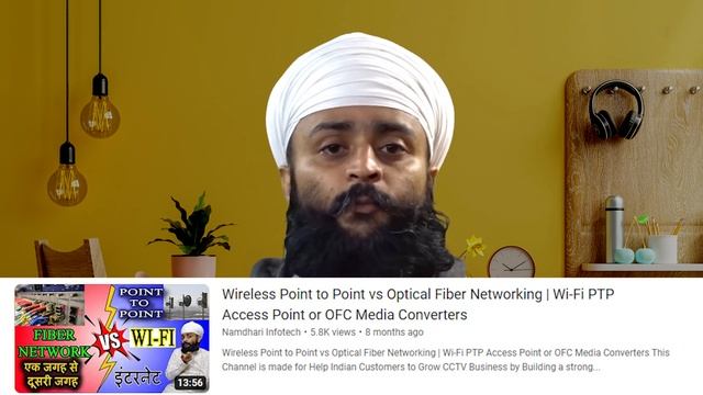 गांव में WIFI Internet Connection कैसे मिलेगा ? | Rural Village Internet Jio Fiber Airtel Xtreme P2 смотреть онлайн