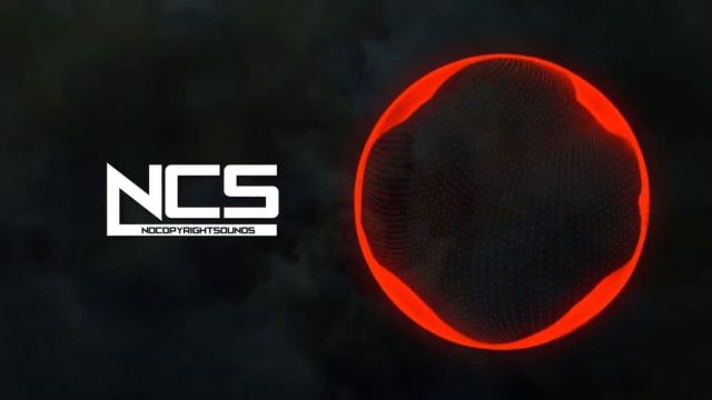 Zack Merci - Ray Of Light (feat. Nieko) [NCS Release].