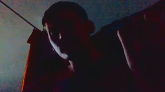 узник смотреть онлайн