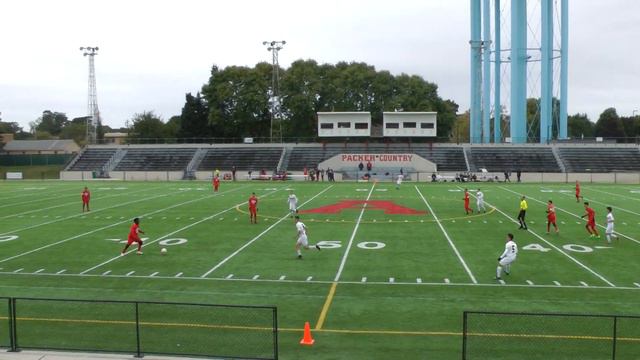 09 29 2018 144624 смотреть онлайн