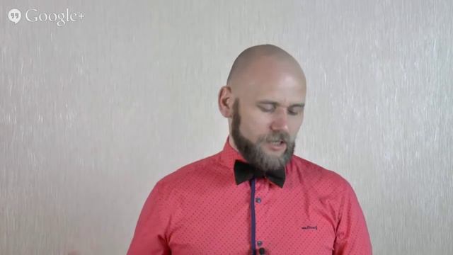 [Где живет сильный хозяин] Почему тренинги не работают. 1/12 смотреть онлайн