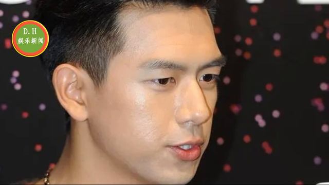 跨羊年李现和杨紫都发了合照，时光荏苒，友谊长存！ смотреть онлайн
