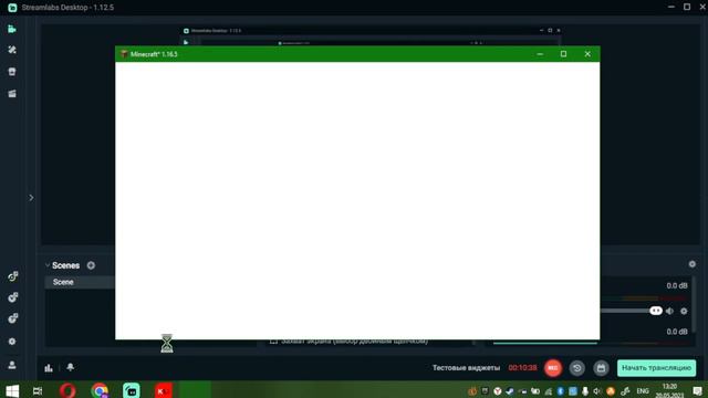 Klauncher или Tlauncher что лучше?