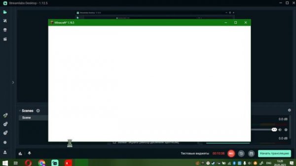 Klauncher или Tlauncher что лучше?