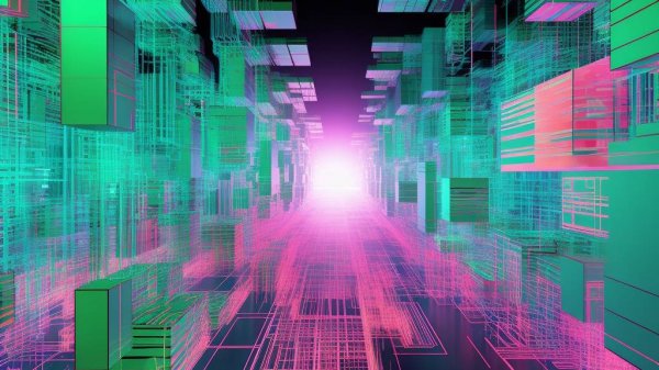 Python - без темы (проверка трансляции)