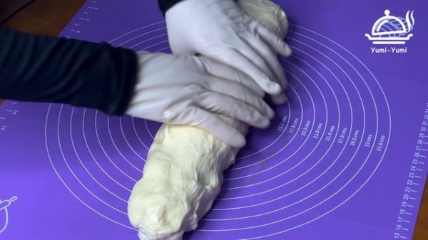 Беляши тайёрлаш / домашние беляши / belyashi recipe