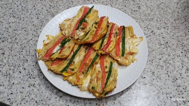 초간단 5분 콩나물 밥과 초간단 배추우거지국 먹방 (돌산갓김치, 팽이버섯전, 두부참치 짜글이) Kongnamul Bap Mukbang / Korean Food Recipes смотреть онлайн