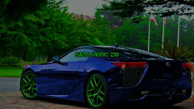 словно стипи словно в речке вода (Bass music 230) смотреть онлайн