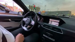 ДРИФТИЛИ И ЧУТЬ НЕ РАЗБИЛИСЬ! ДИКИЕ ШАШКИ НА AMG И URUS!