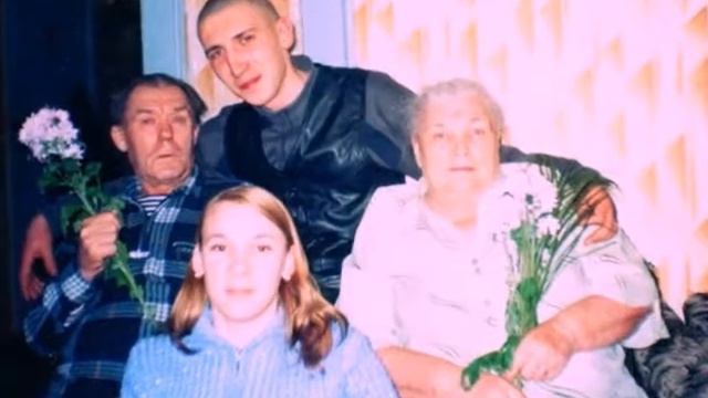 Кодинск Колян смотреть онлайн