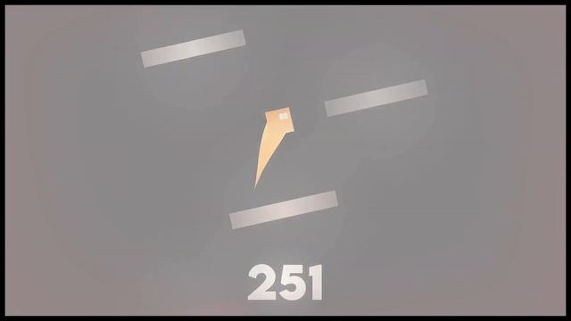 JUMPER CUBE - TRAİLER (YAKINDA BERABER YAPACAĞIZ) смотреть онлайн
