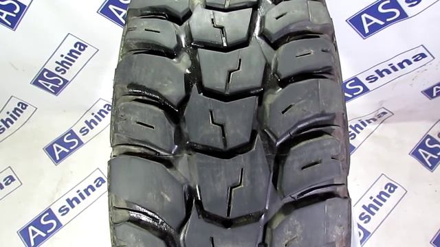 Шины бу 235 75 R15 Kumho Road Venture M/T - 0014730FAL1VID смотреть онлайн