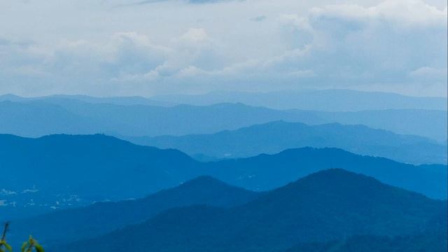 красивые картинки - природы фото ★3D★ смотреть онлайн