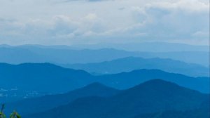 красивые картинки - природы фото ★3D★