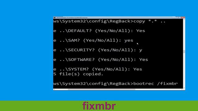 SOC_CRITICAL_DEVICE_REMOVED Windows 10 Fix Blue Screen Error смотреть онлайн