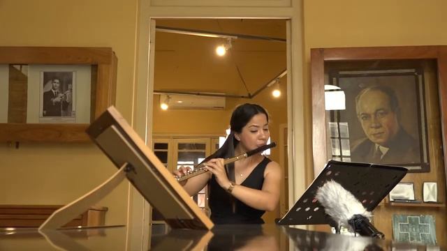 Fusión de dos mundos - El barroco en América y Europa смотреть онлайн
